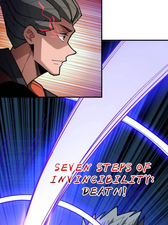 Page 57 of Chapter 263