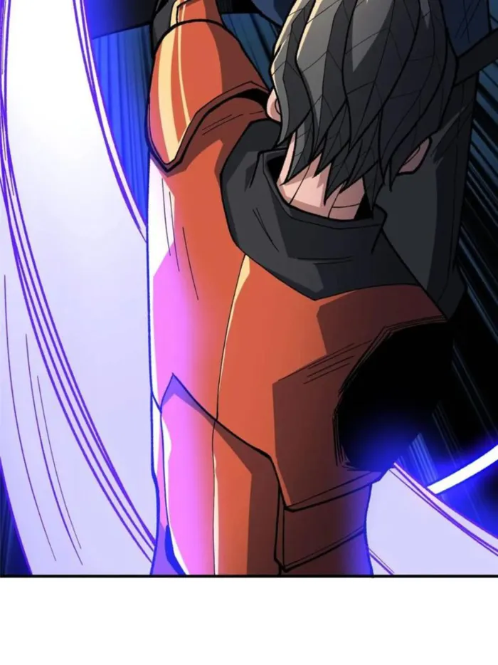 Page 59 of Chapter 263