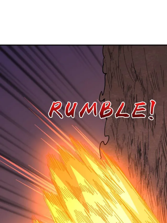 Page 60 of Chapter 263