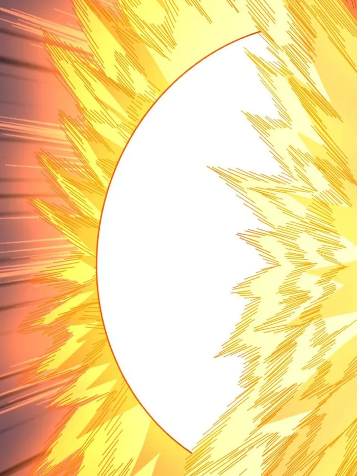 Page 61 of Chapter 263