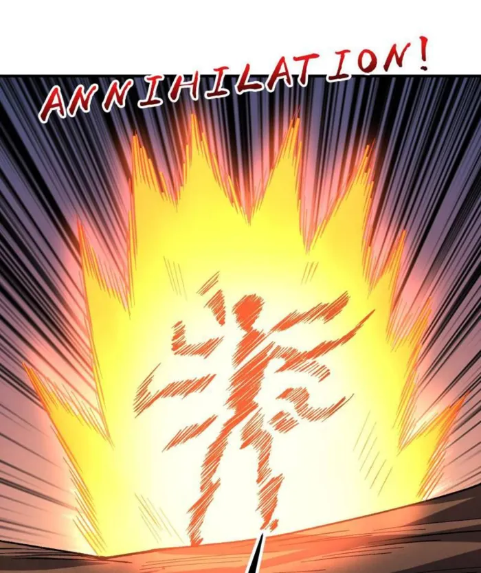 Page 63 of Chapter 263