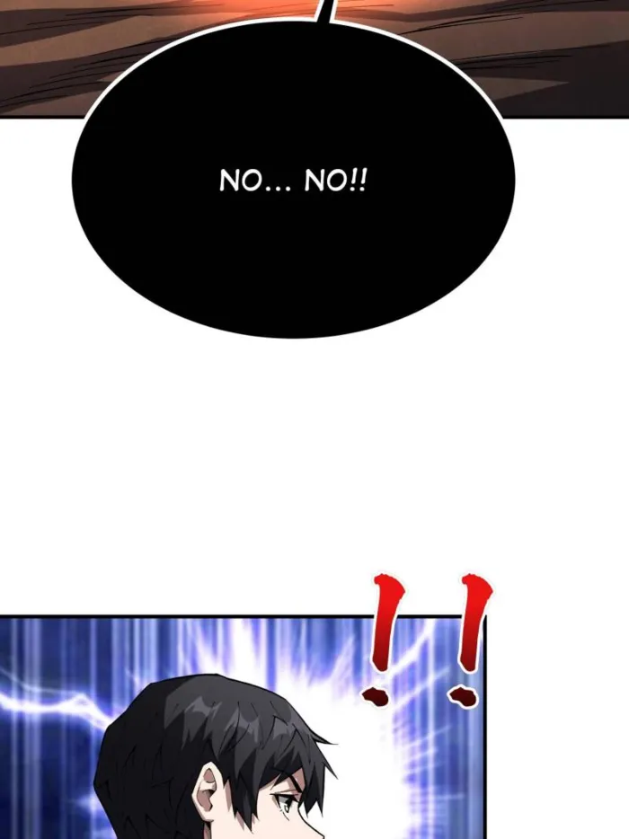 Page 64 of Chapter 263