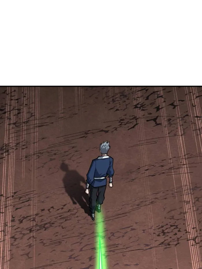 Page 66 of Chapter 263