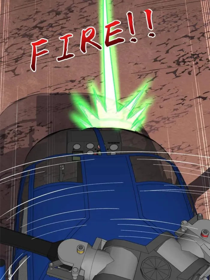 Page 67 of Chapter 263