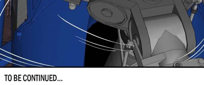 Page 68 of Chapter 263