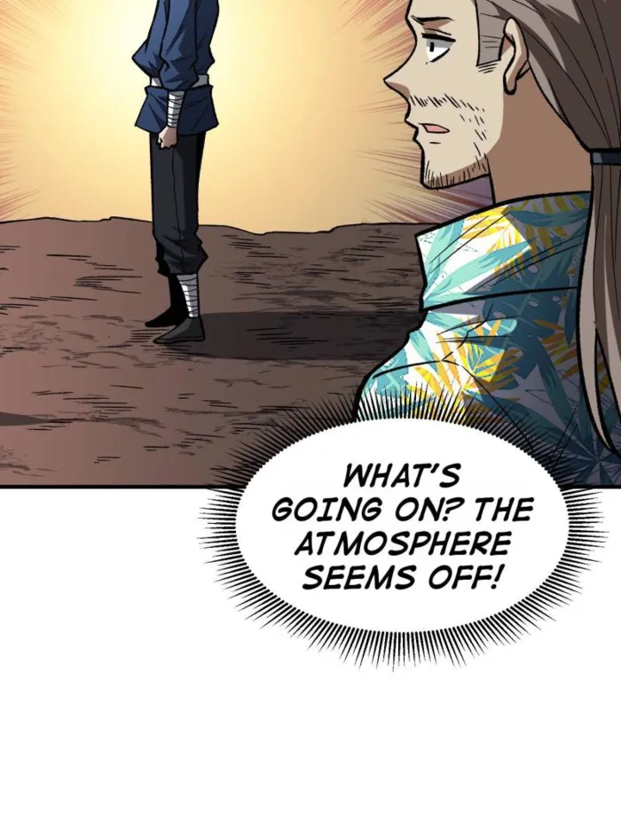 Page 4 of Chapter 264