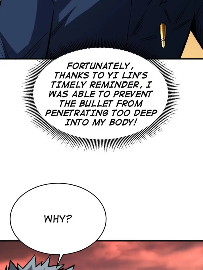 Page 6 of Chapter 264