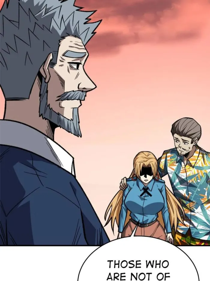 Page 7 of Chapter 264