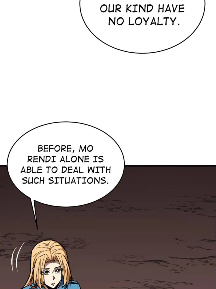 Page 8 of Chapter 264