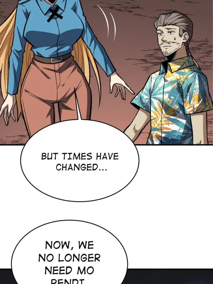 Page 9 of Chapter 264