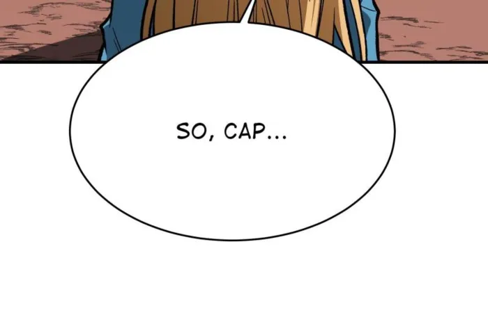 Page 13 of Chapter 264