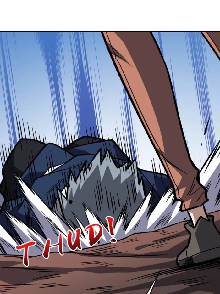 Page 14 of Chapter 264