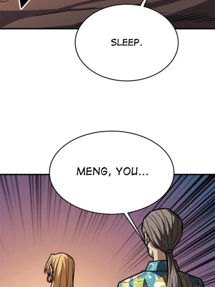 Page 15 of Chapter 264