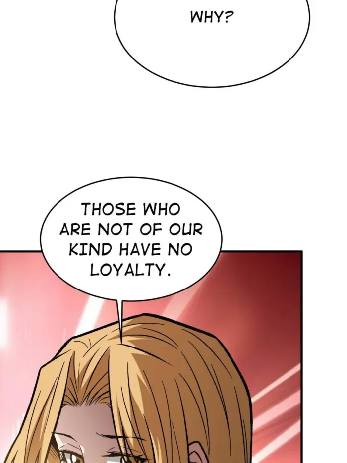Page 18 of Chapter 264