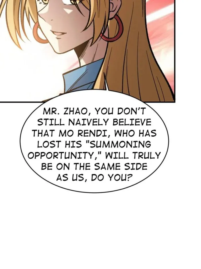 Page 19 of Chapter 264