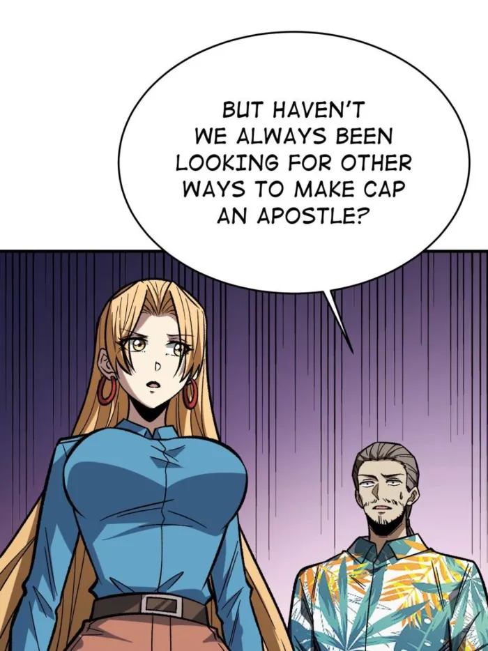 Page 20 of Chapter 264