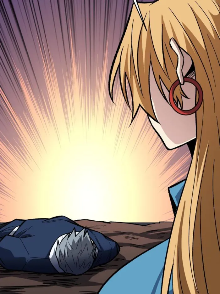 Page 22 of Chapter 264