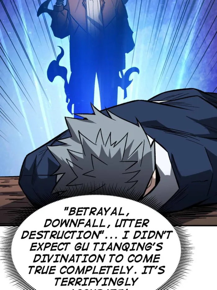 Page 24 of Chapter 264