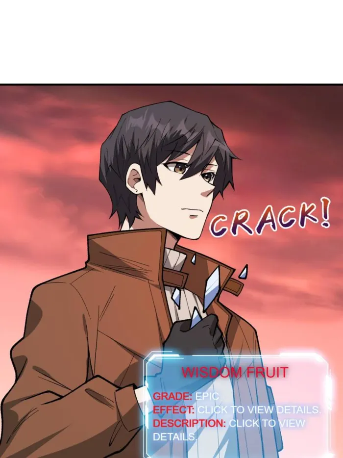 Page 26 of Chapter 264