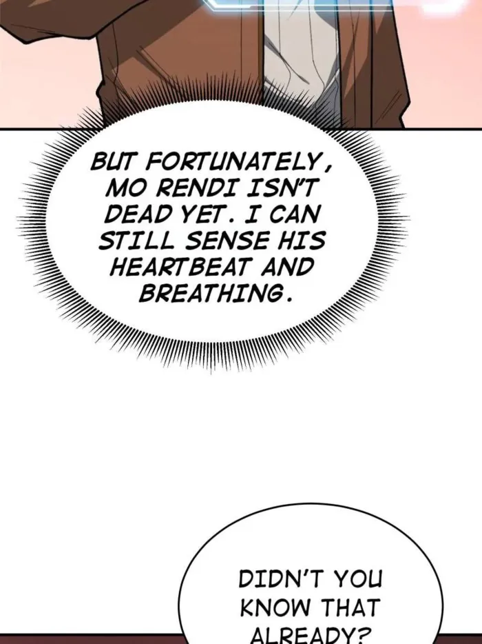 Page 27 of Chapter 264