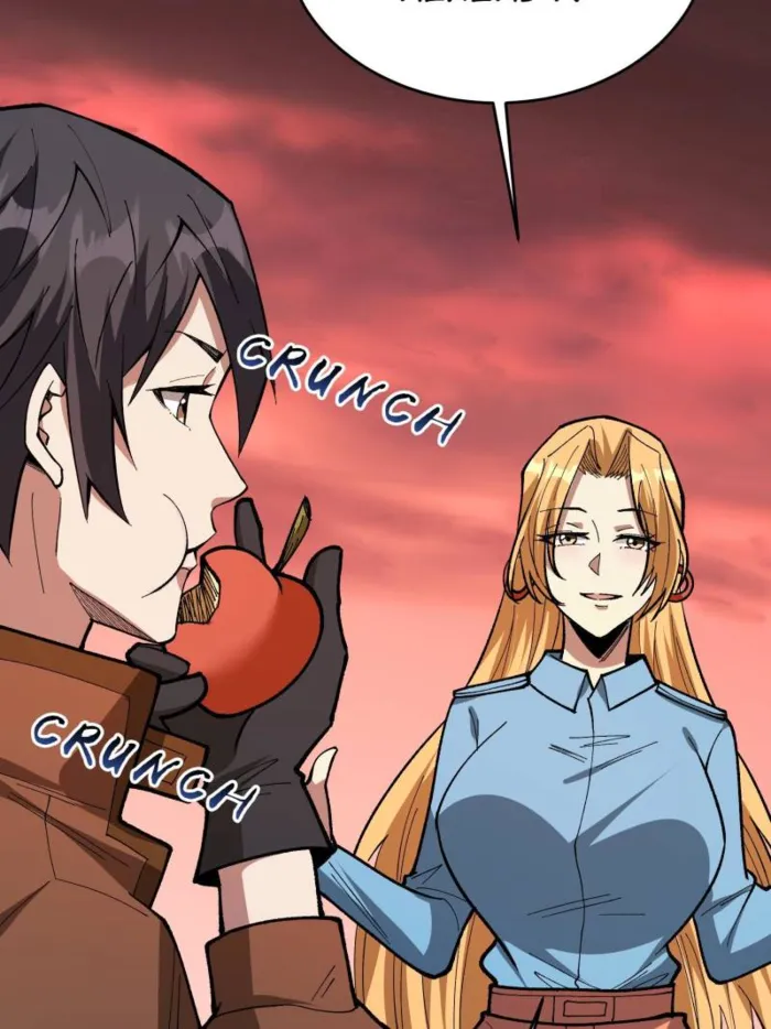 Page 28 of Chapter 264