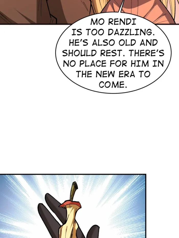 Page 29 of Chapter 264