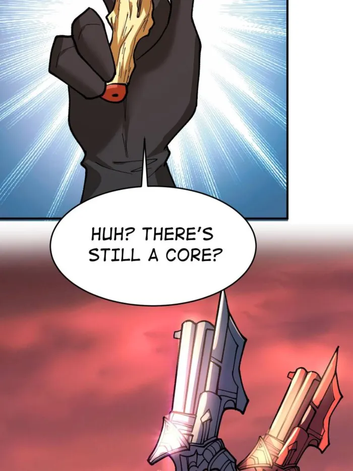 Page 30 of Chapter 264