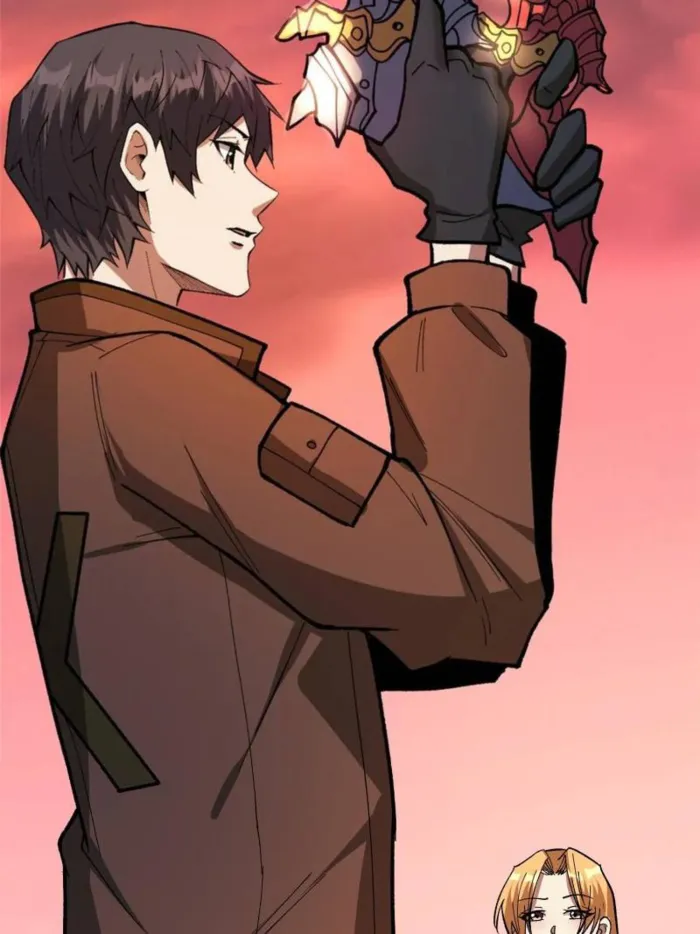 Page 31 of Chapter 264
