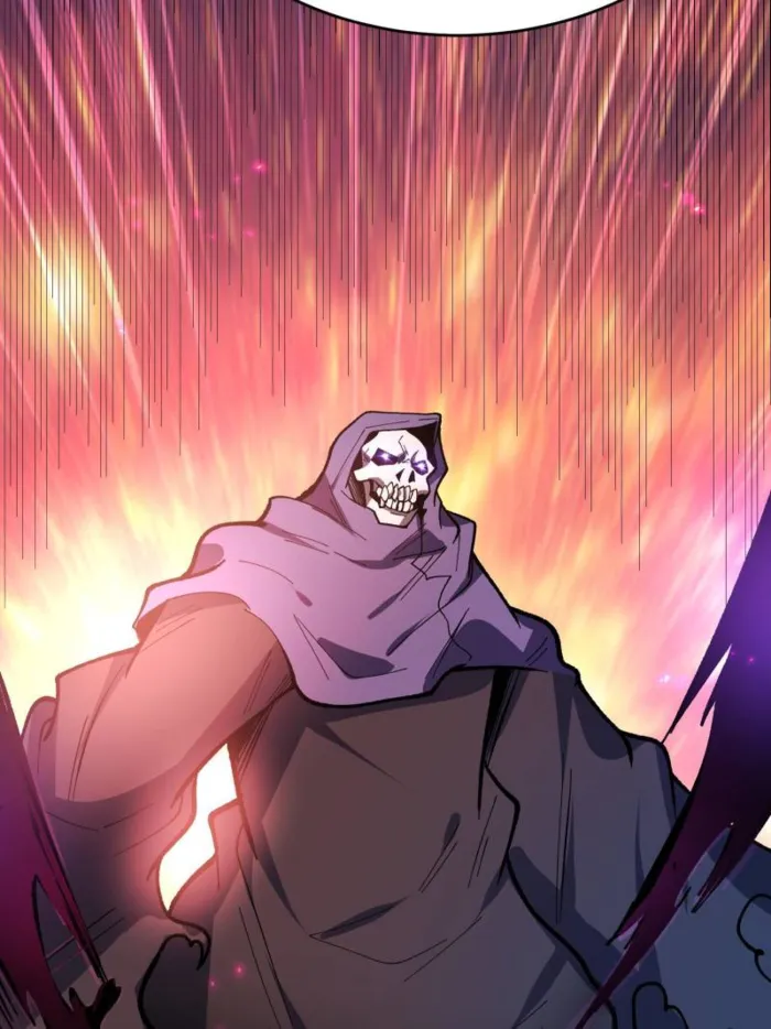 Page 33 of Chapter 264