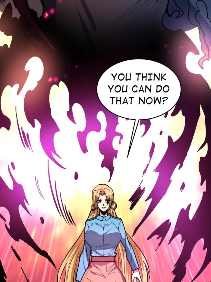 Page 34 of Chapter 264