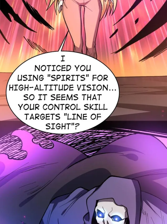 Page 35 of Chapter 264