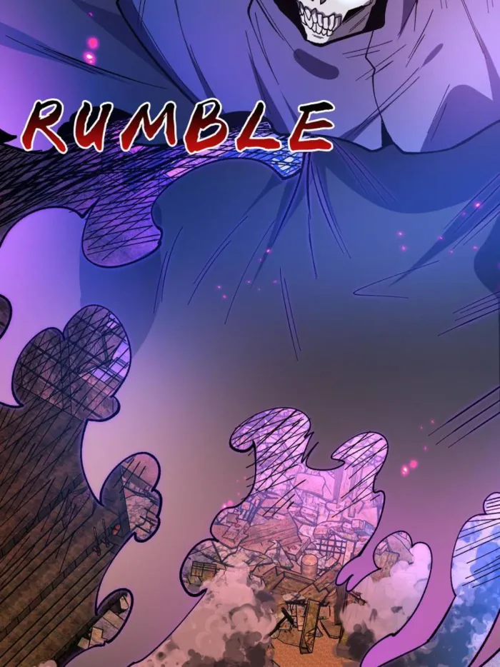 Page 36 of Chapter 264