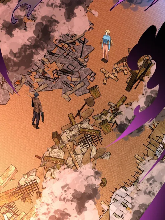 Page 37 of Chapter 264