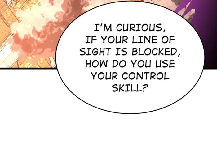 Page 38 of Chapter 264