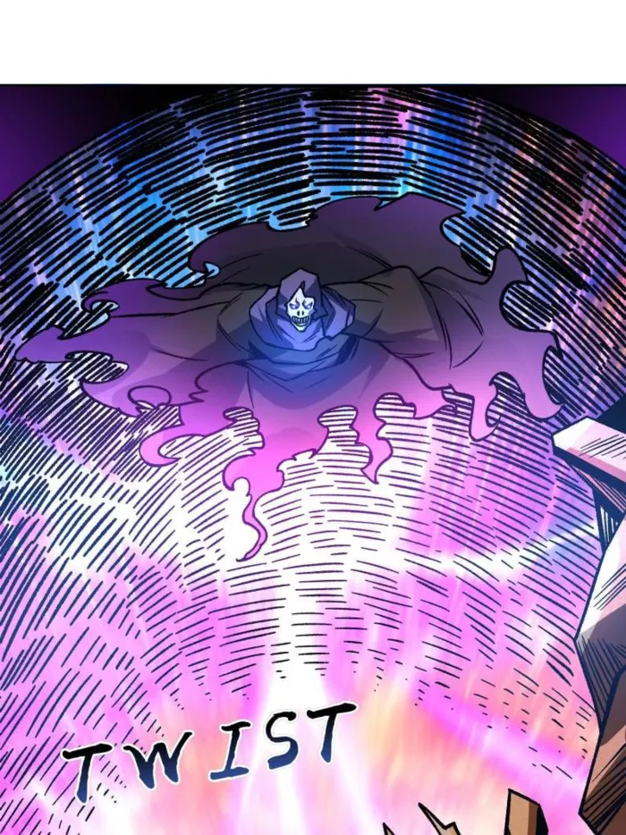 Page 39 of Chapter 264