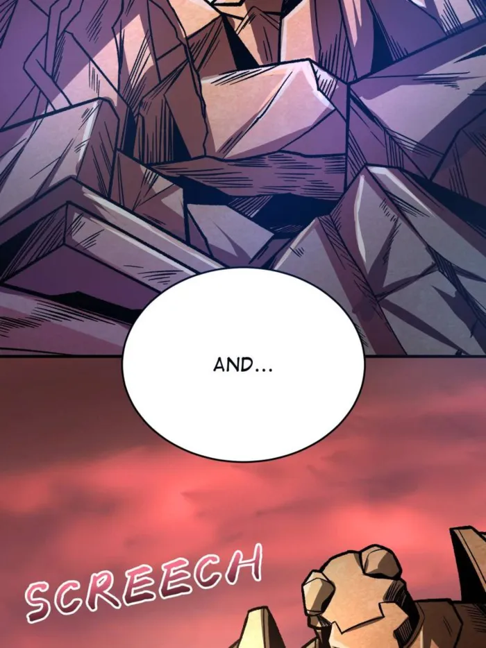 Page 41 of Chapter 264