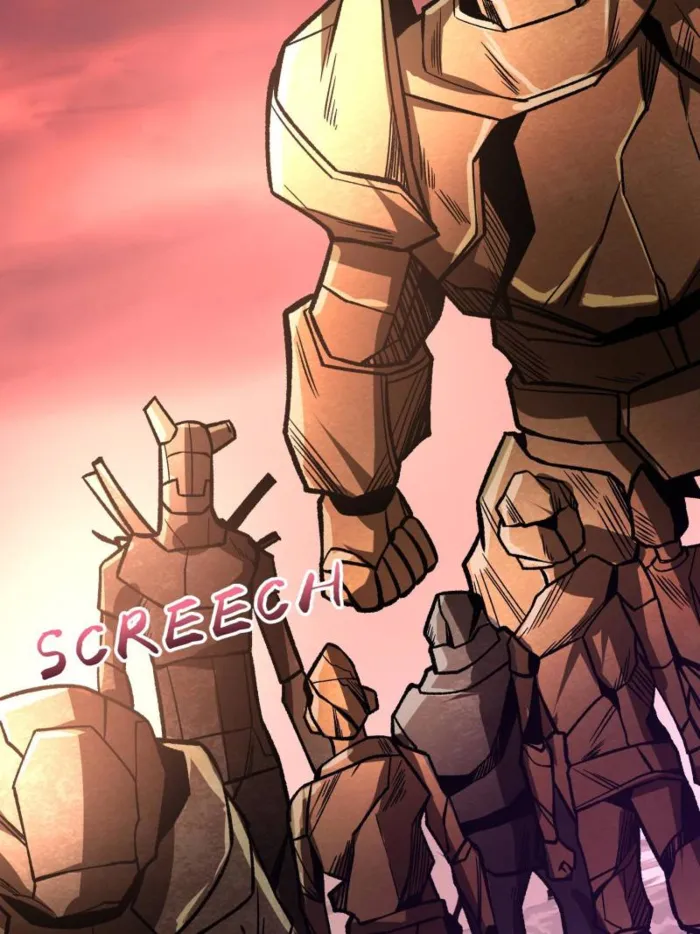 Page 42 of Chapter 264