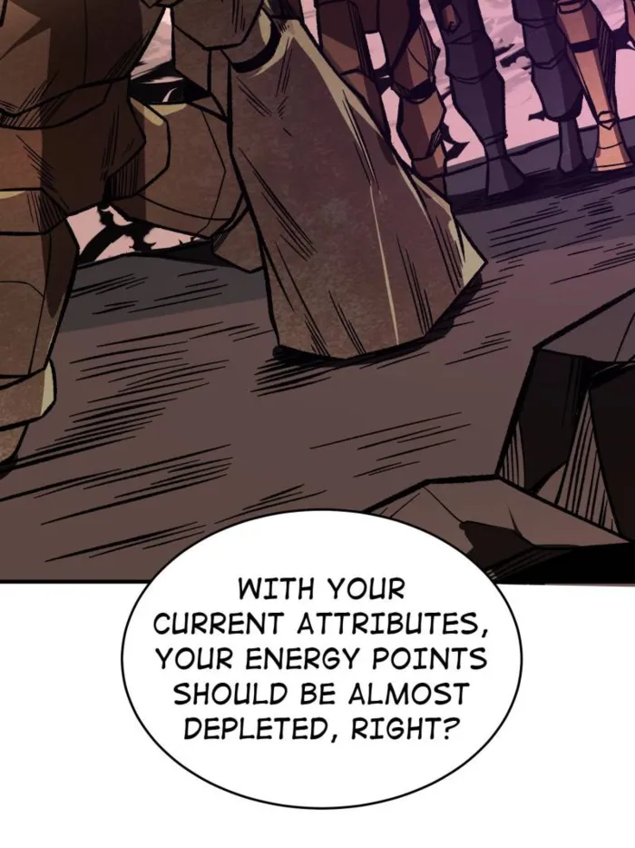 Page 43 of Chapter 264