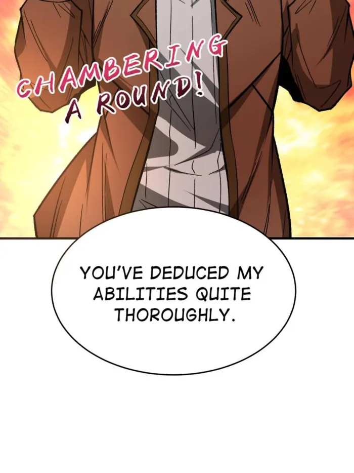 Page 45 of Chapter 264