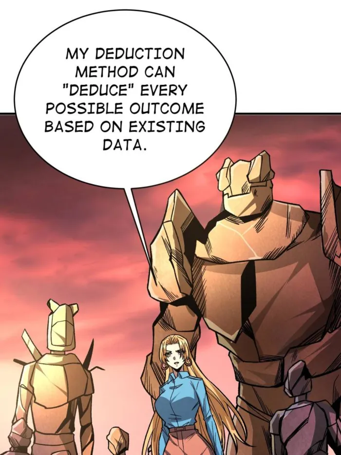 Page 46 of Chapter 264