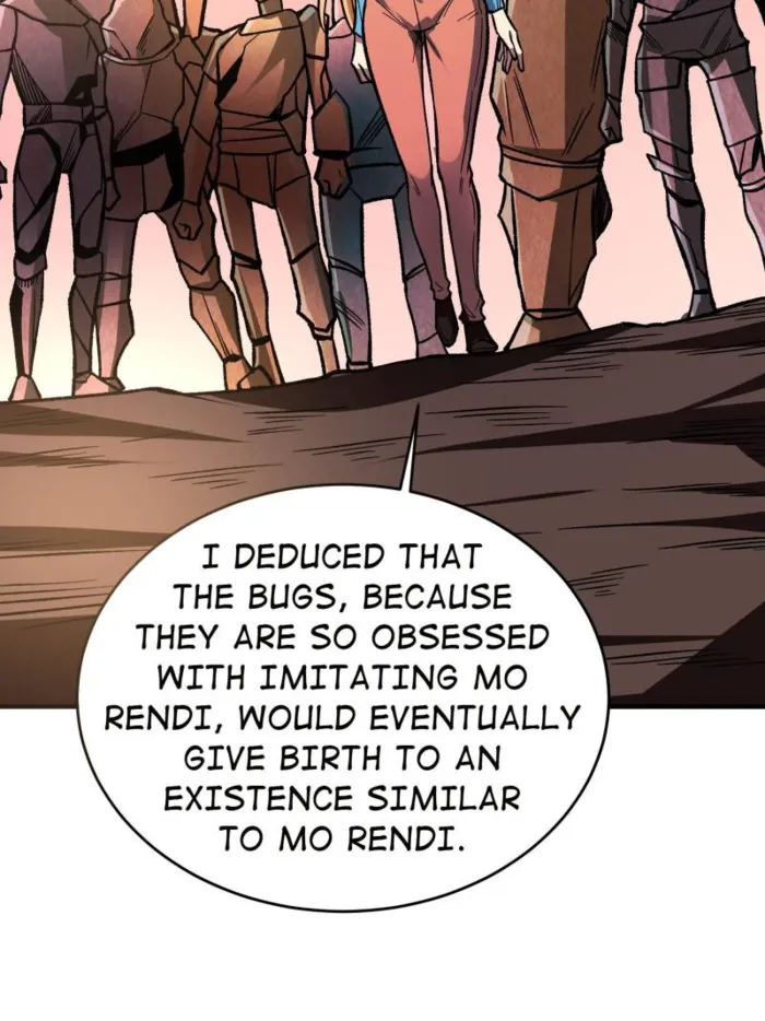 Page 47 of Chapter 264