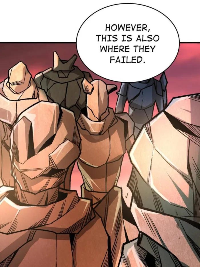 Page 48 of Chapter 264