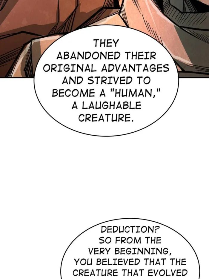Page 49 of Chapter 264