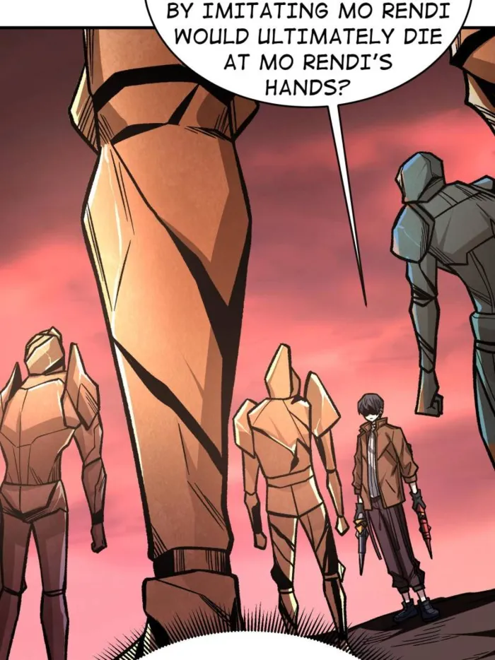 Page 50 of Chapter 264