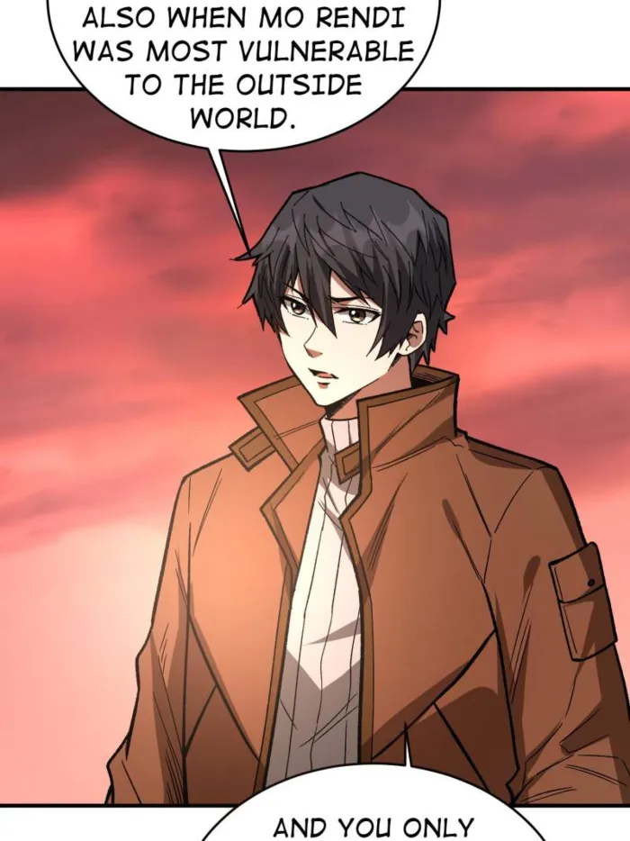 Page 52 of Chapter 264