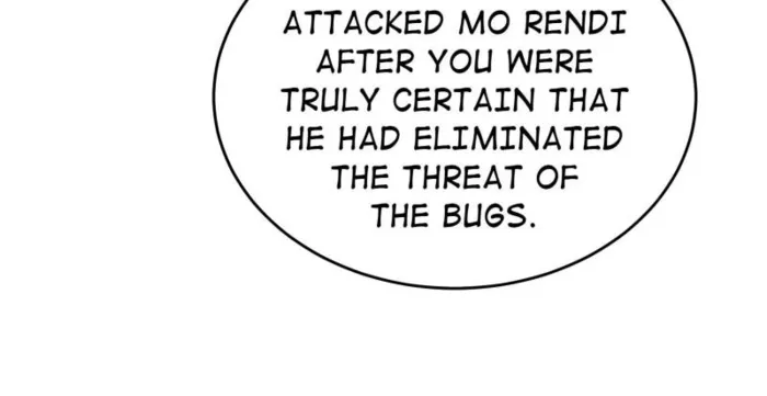 Page 53 of Chapter 264