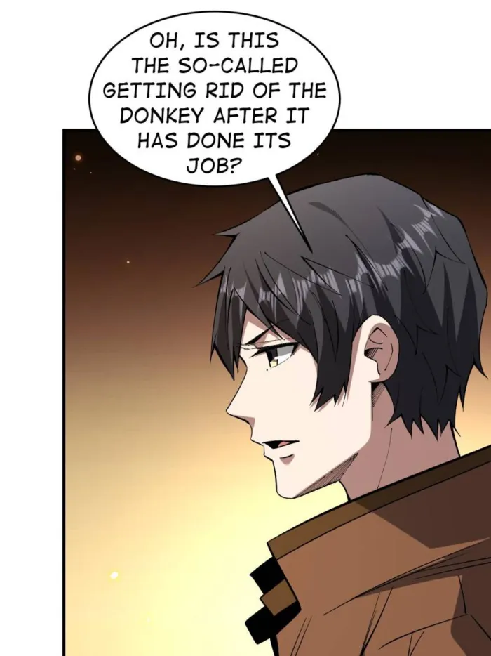 Page 54 of Chapter 264