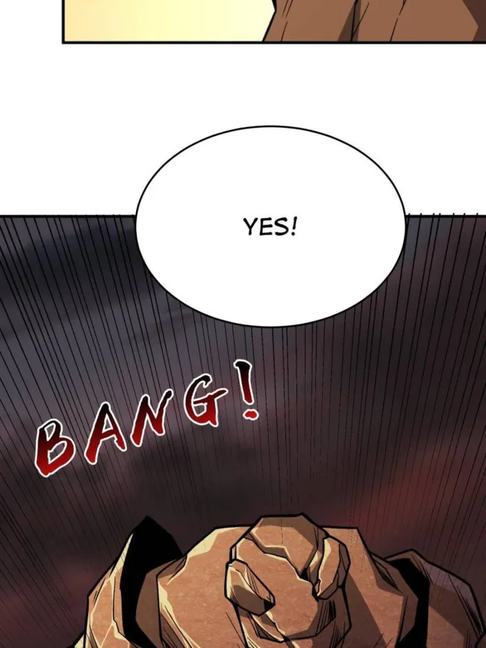 Page 55 of Chapter 264