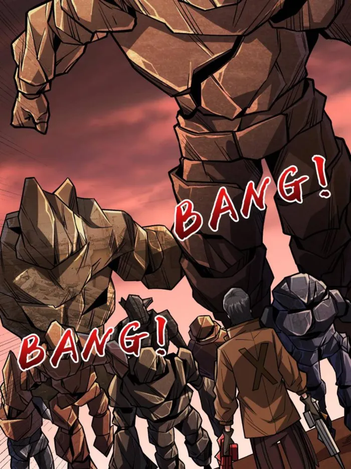 Page 56 of Chapter 264