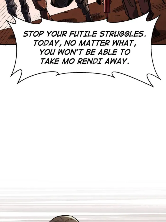 Page 57 of Chapter 264